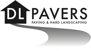 DL Pavers: Paving & Hard Landscaping